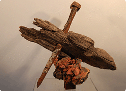 Industrial Gardens Thumbnail