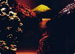 Carnegie Installation Thumbnail