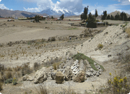 Erie Project Thumbnail