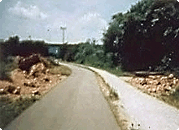 Rails to Trails Thumbnail