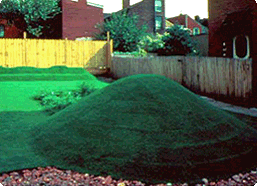 Urban Space Thumbnail