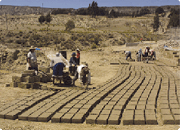 Works in Progress Thumbnail