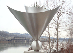 Cork Factory Thumbnail