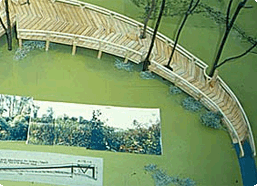 The Feather Thumbnail