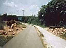 South Side Project Thumbnail