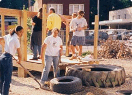 Aliquippa, PA Thumbnail