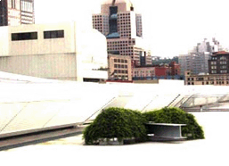 Convention Center Thumbnail