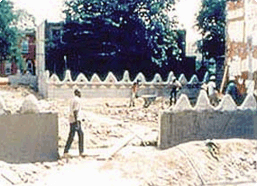 Meditation Par Thumbnail