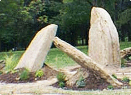 South Park Thumbnail